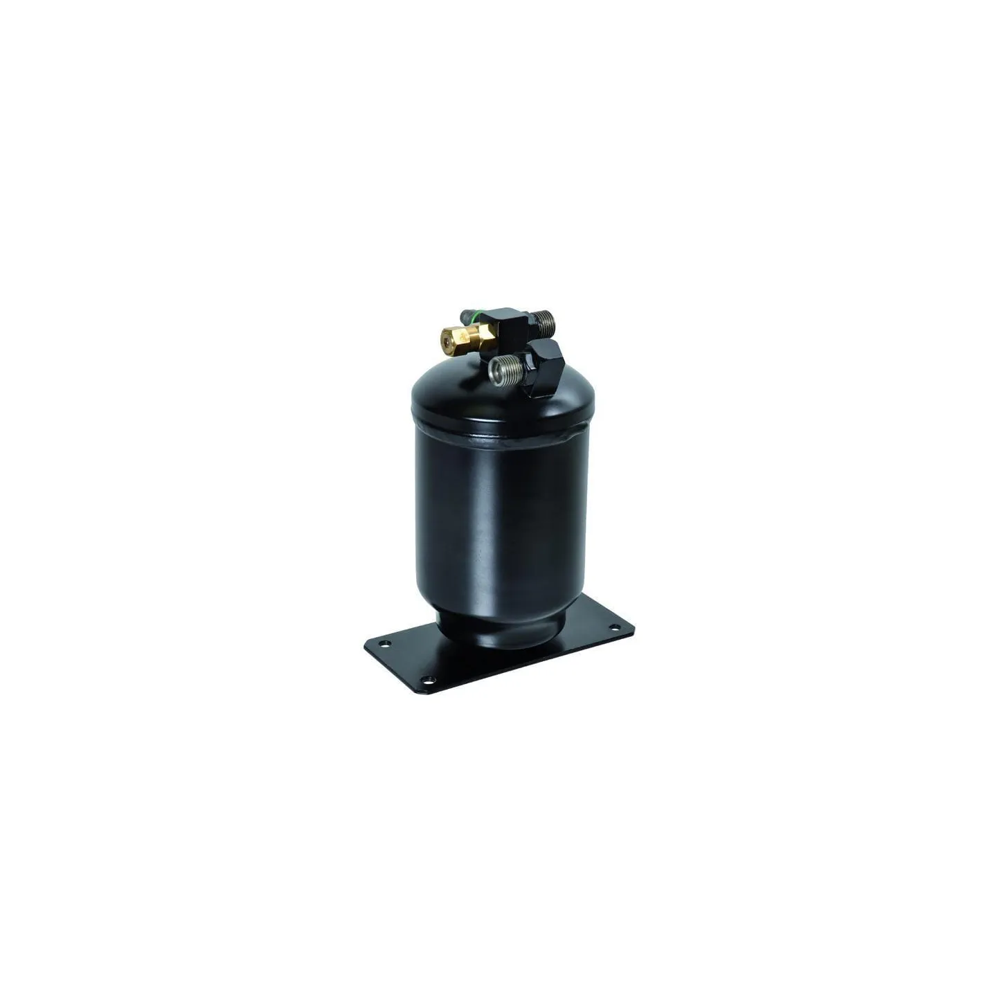 Sausinošais filtrs KL010030 AGRA LV