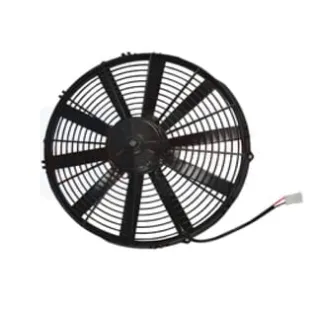 Ventilators KL080105 AGRA LV 87303179