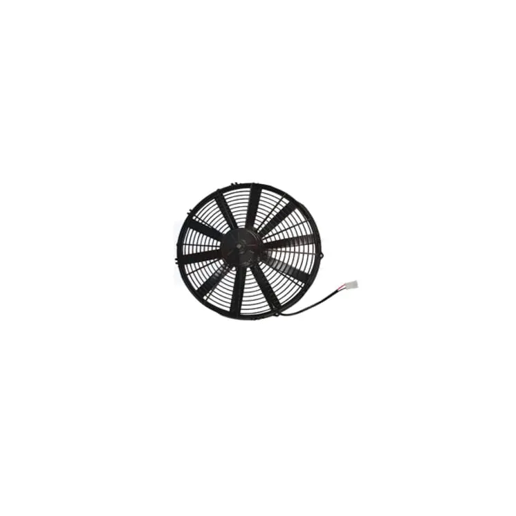 Ventilators KL080105 AGRA LV 87303179
