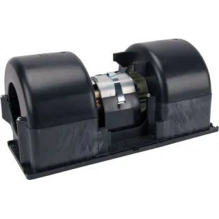 Ventilators KL080110 AGRA LV ACV0160440 KL080127 V36635800