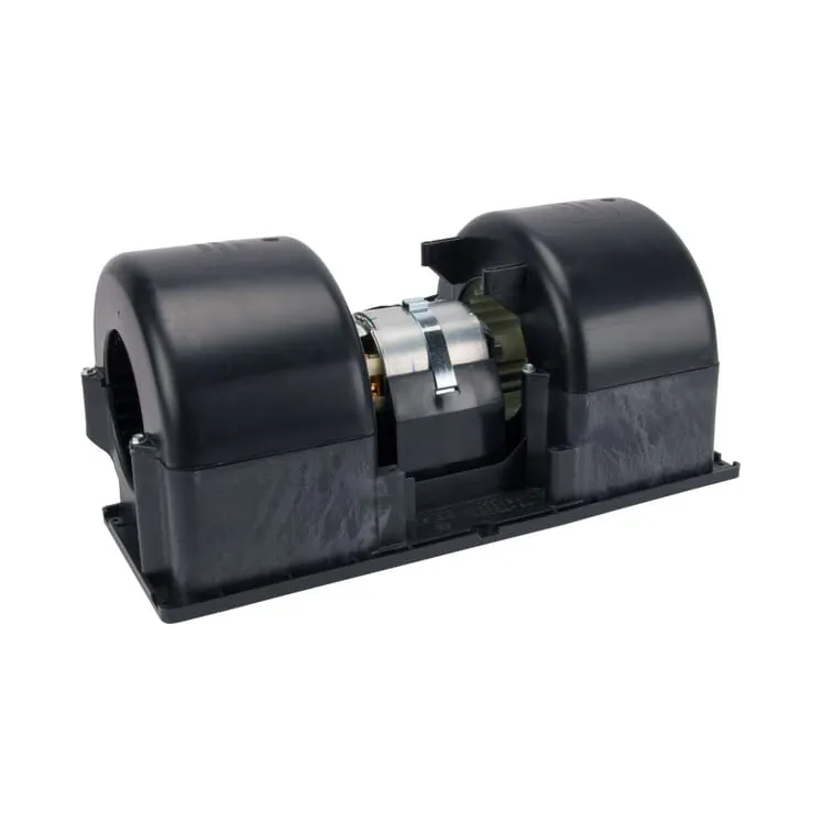 Ventilators KL080110 AGRA LV ACV0160440 KL080127 V36635800