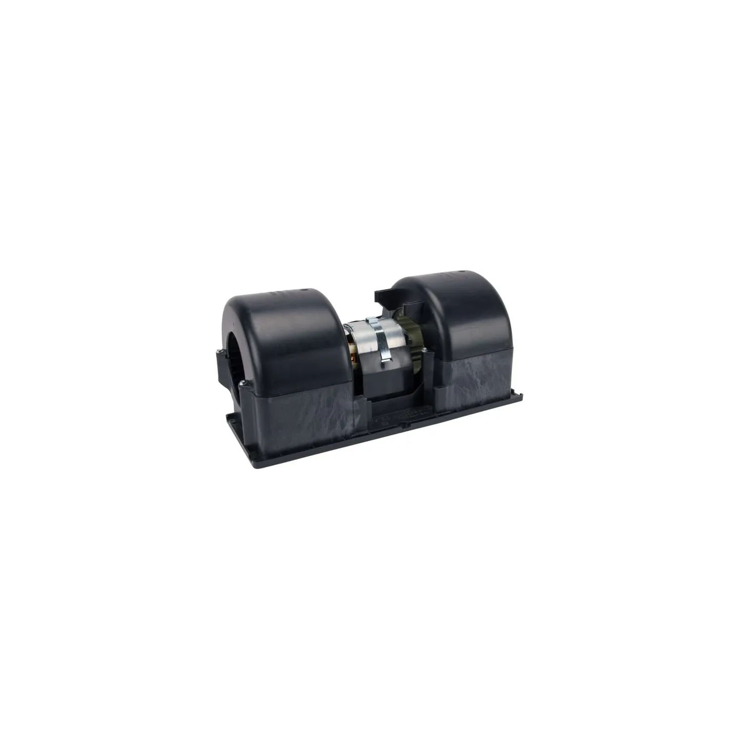 Ventilators KL080110 AGRA LV ACV0160440 KL080127 V36635800
