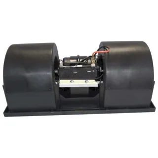 Ventilatora motors KL080130 AGRA LV