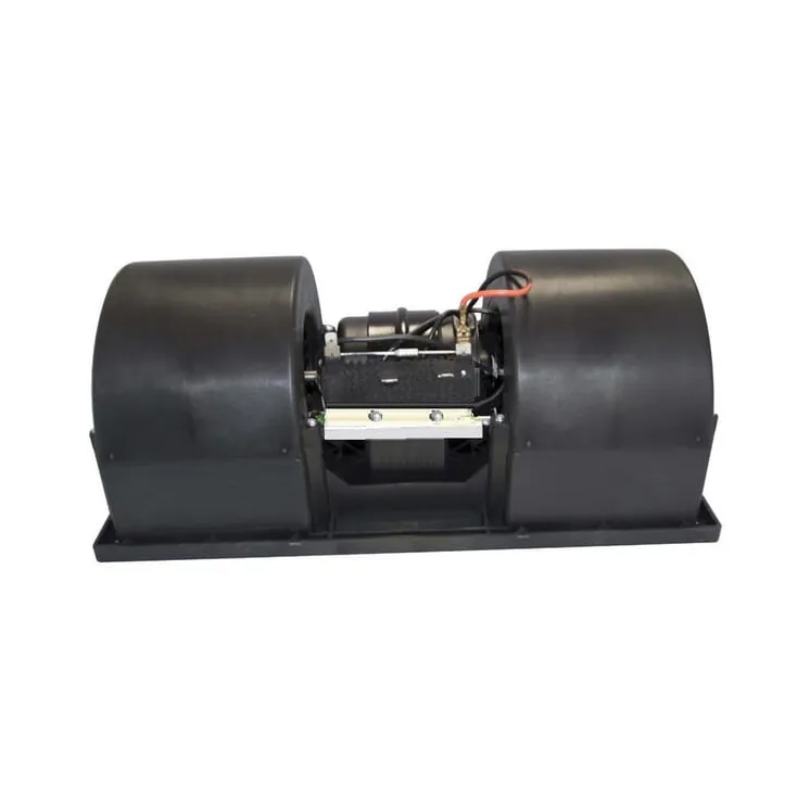 Ventilatora motors KL080130 AGRA LV