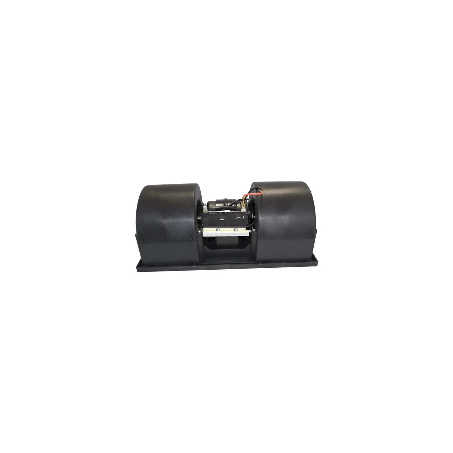 Ventilatora motors KL080130 AGRA LV