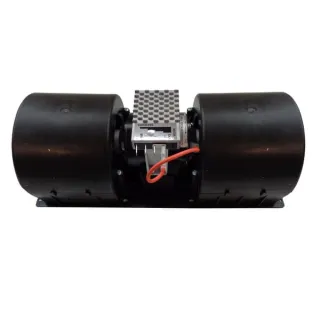 Ventilatora motors KL080144 AGRA LV