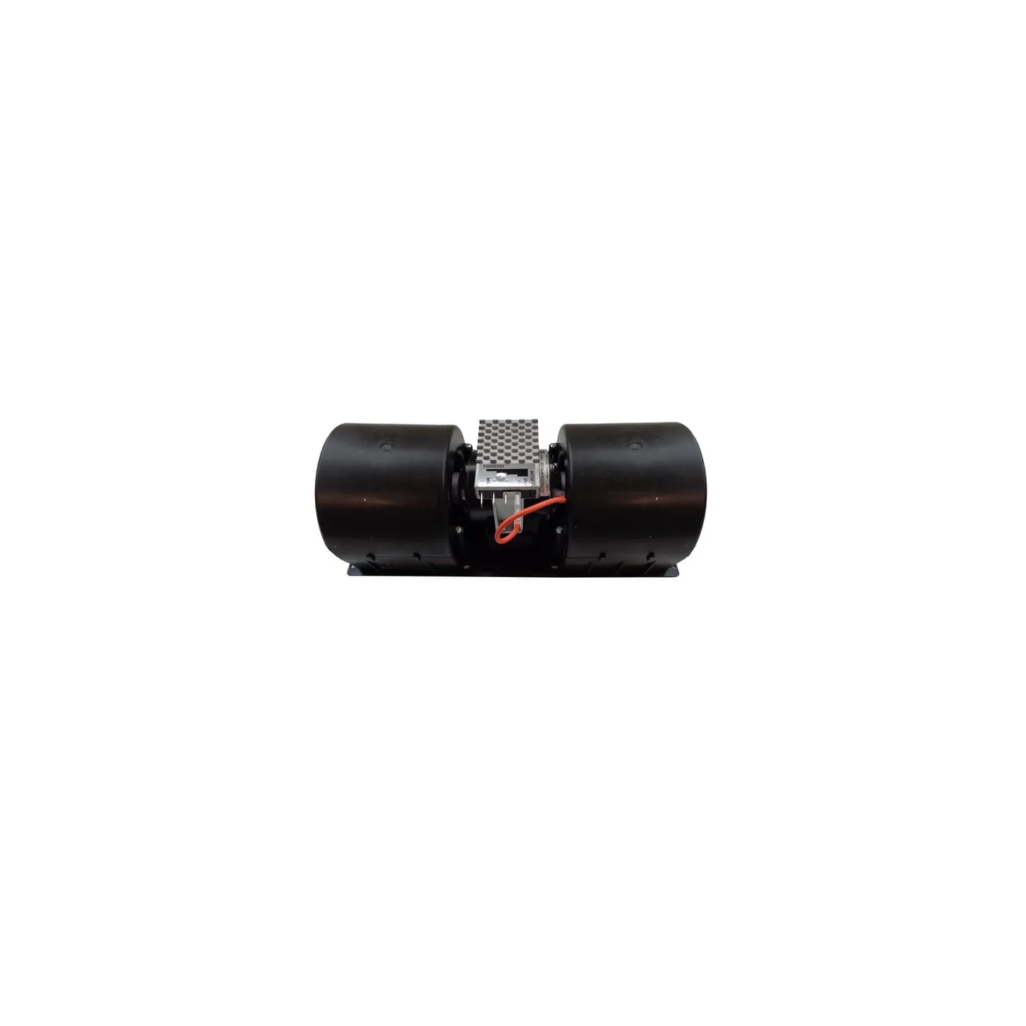 Ventilatora motors KL080144 AGRA LV
