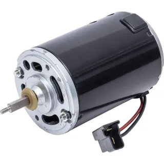 Ventilatora motors KL080114 AGRA LV AH167731