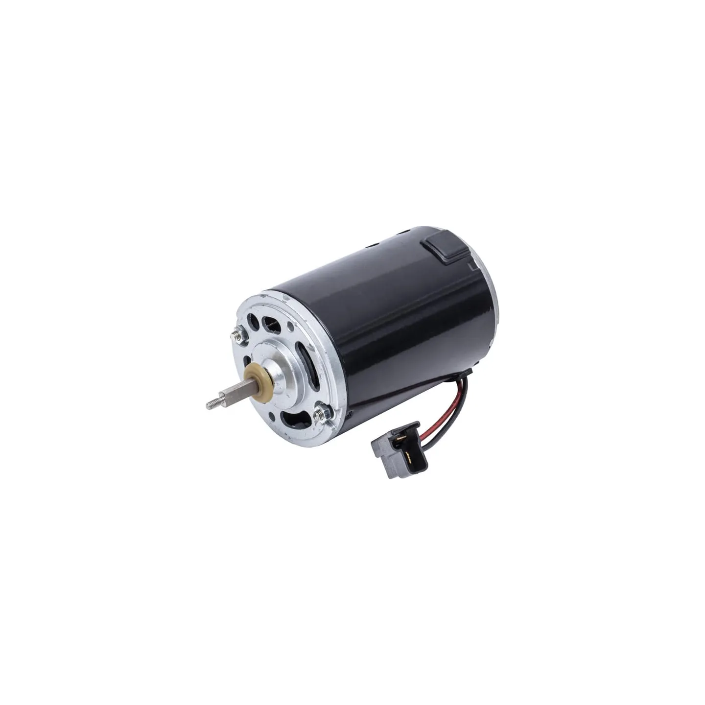 Ventilatora motors KL080114 AGRA LV AH167731