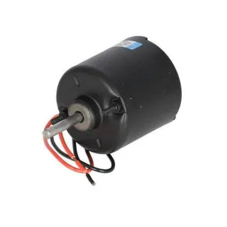Ventilatora motors KL080147 AGRA LV
