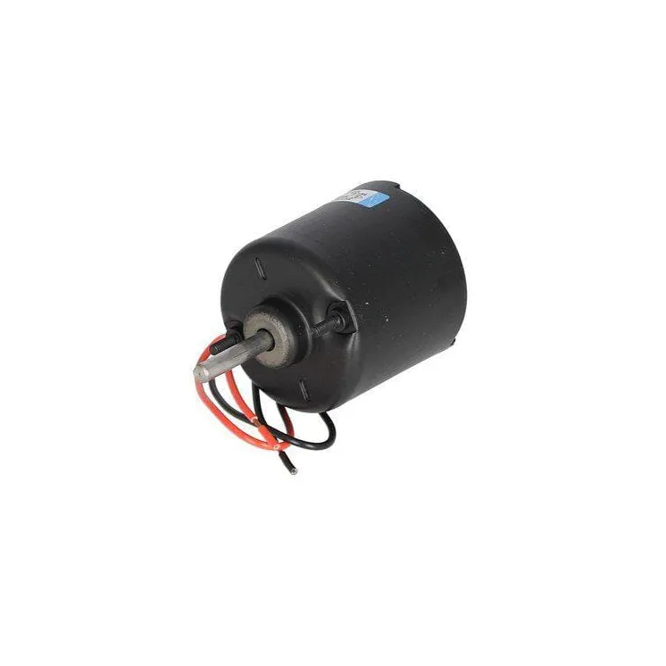 Ventilatora motors KL080147 AGRA LV
