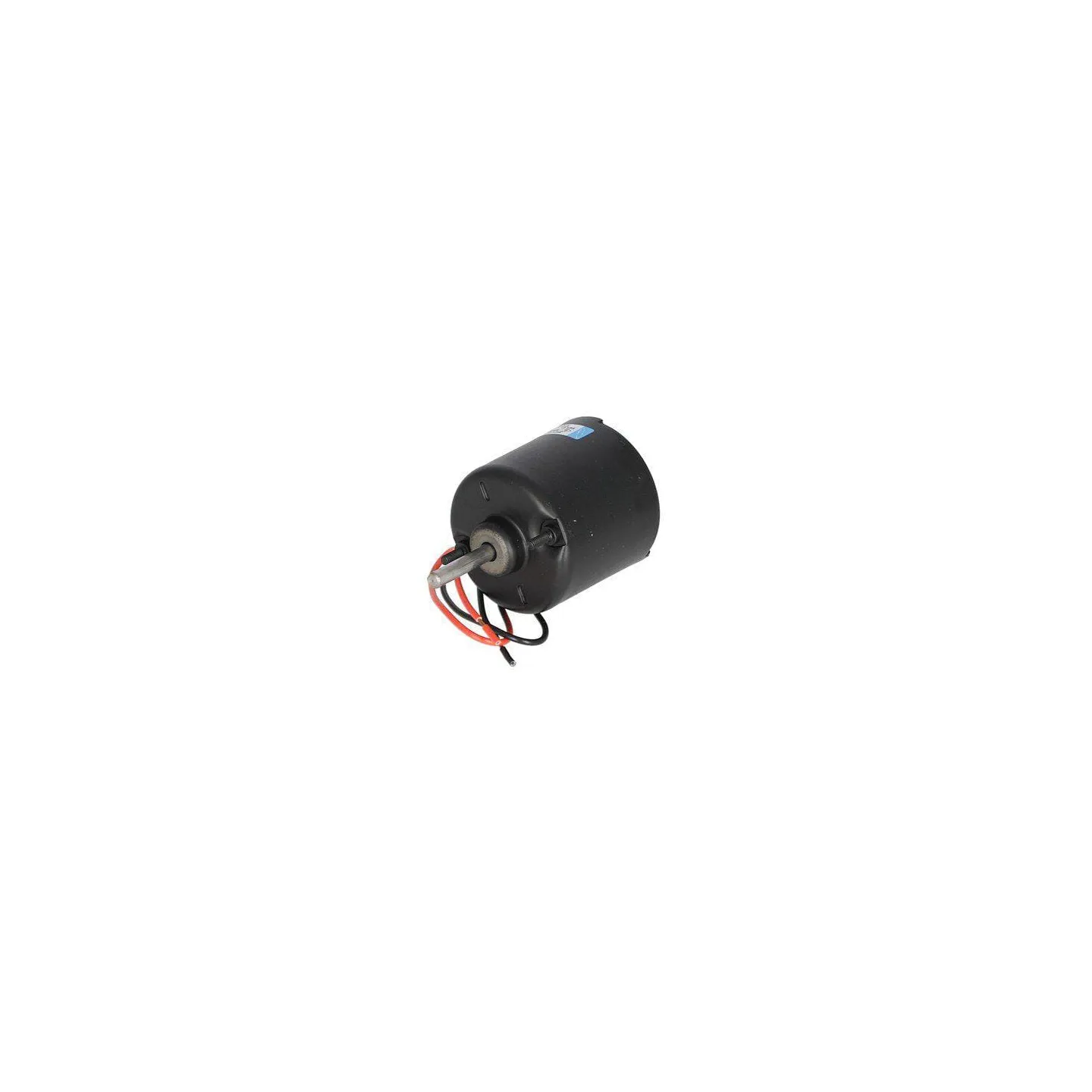 Ventilatora motors KL080147 AGRA LV