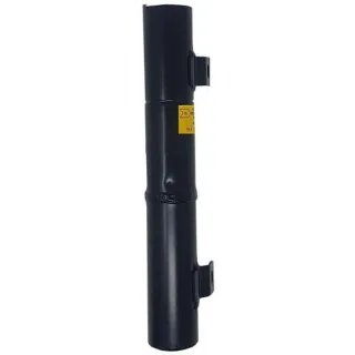 Sausinošais filtrs KL010115 AGRA LV 00154222430