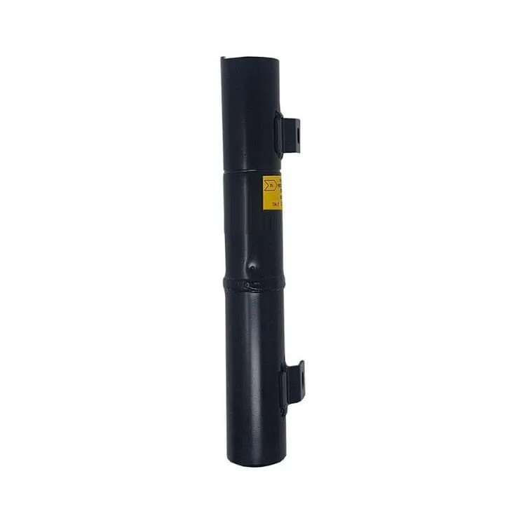 Sausinošais filtrs KL010115 AGRA LV 00154222430