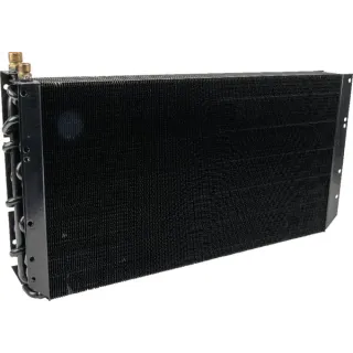 Kondensators KL030095 AGRA LV V33289400