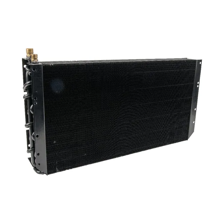 Kondensators KL030095 AGRA LV V33289400