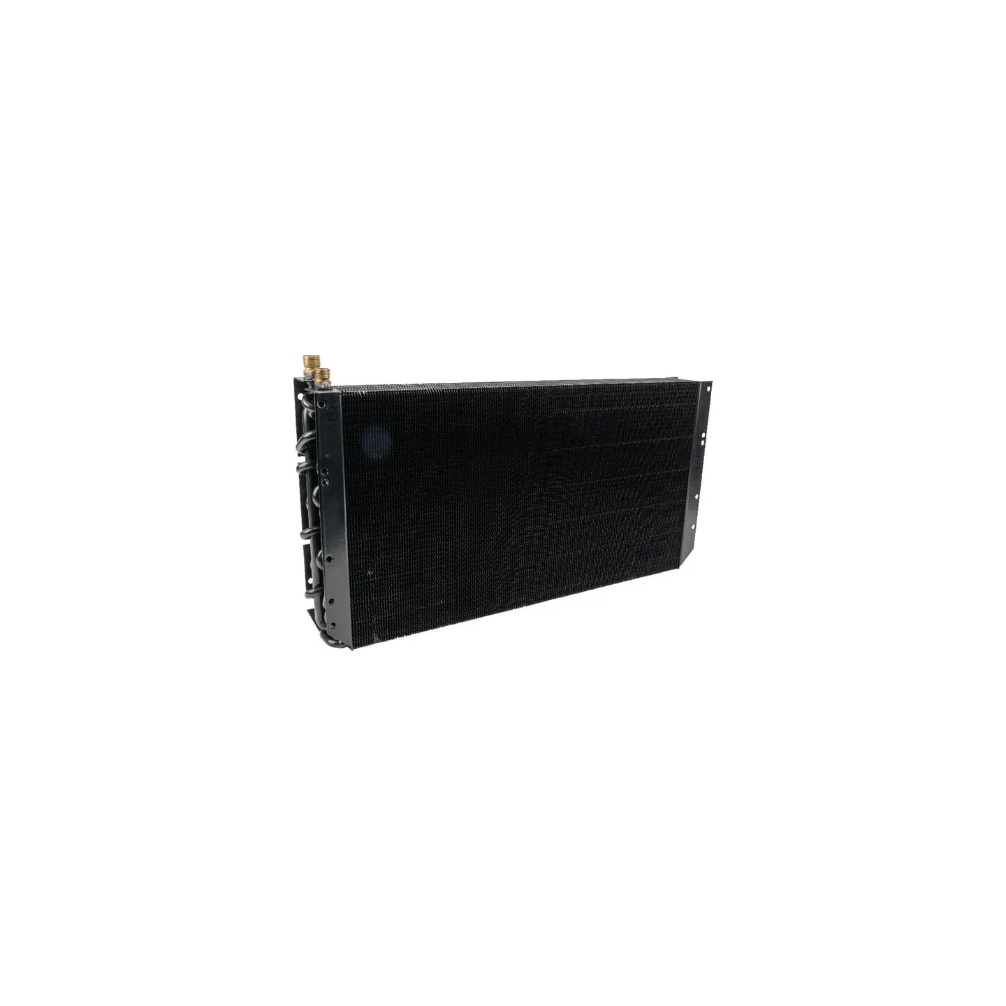 Kondensators KL030095 AGRA LV V33289400