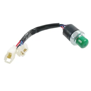 Sensors KL080139 AGRA LV 84296508
