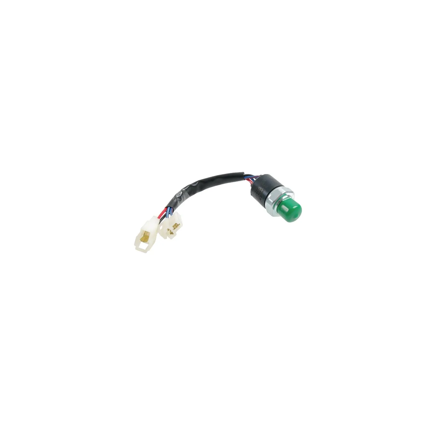 Sensors KL080139 AGRA LV 84296508