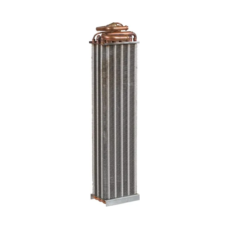 Evaporators KL020005 AGRA LV