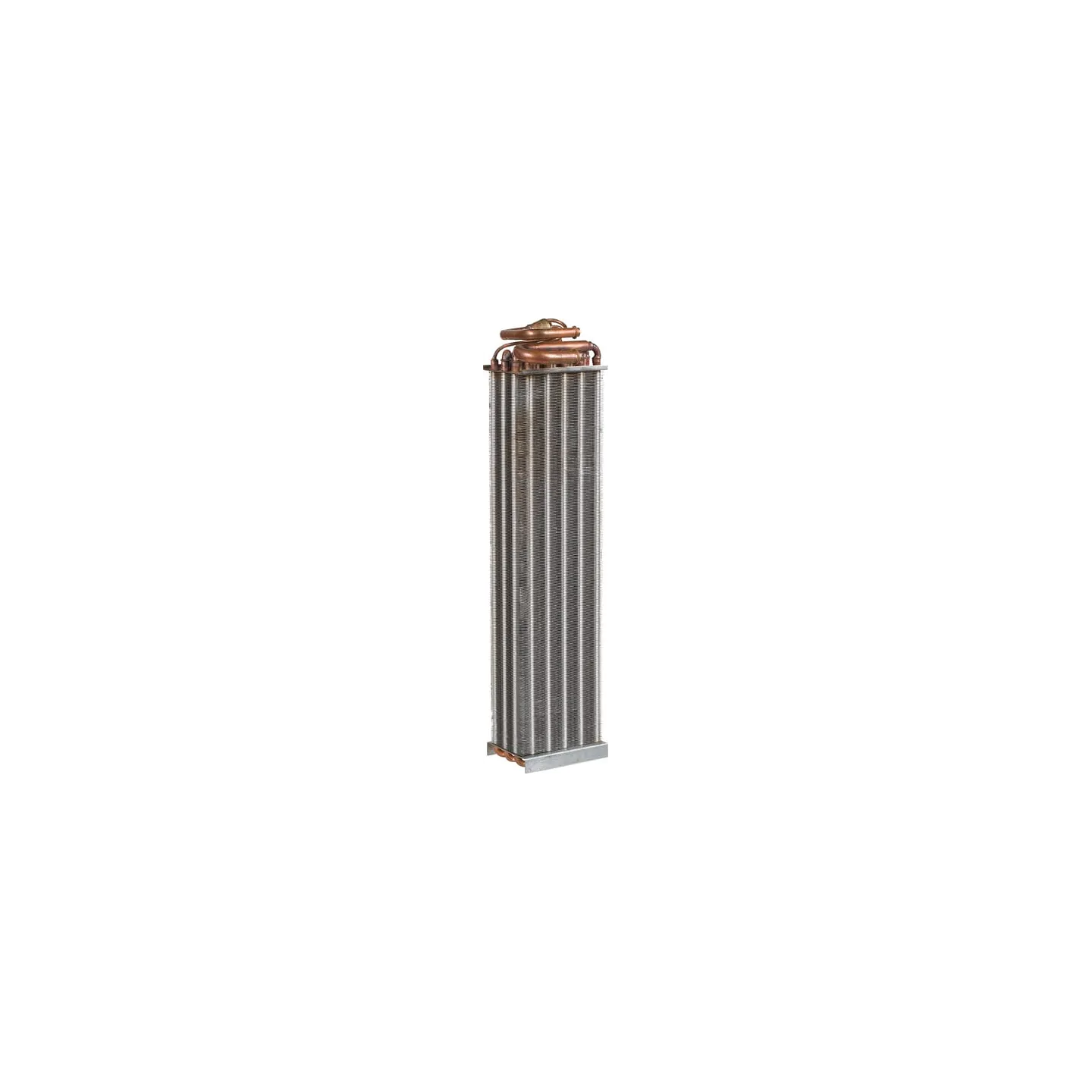 Evaporators KL020005 AGRA LV