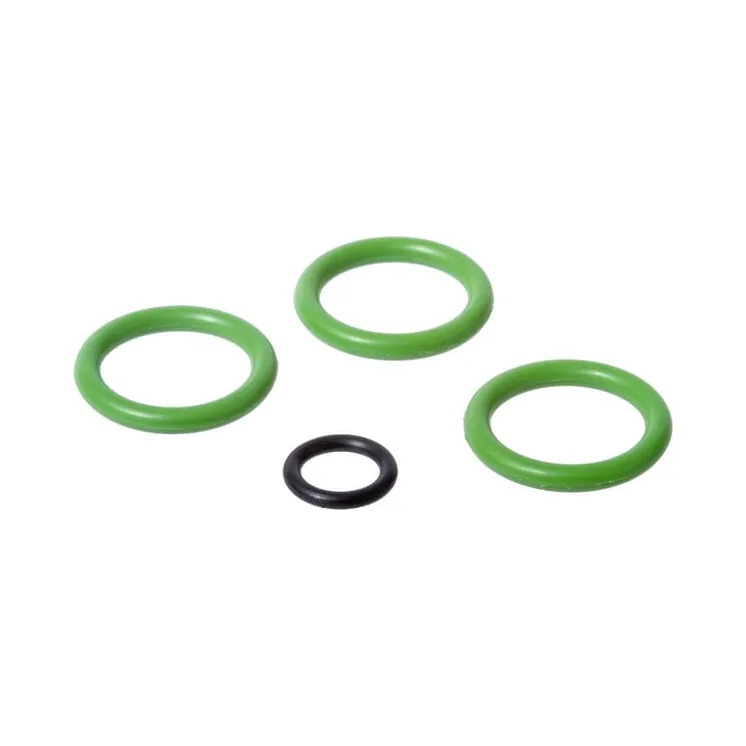O-gredzens 13.4x15.8x2.4mm 4x KL070844 AGRA LV