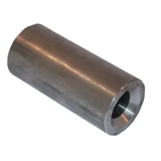 Gultnis 57x120 mm KK221096N AGRA LV