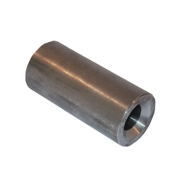 Gultnis 57x120 mm KK221096N AGRA LV