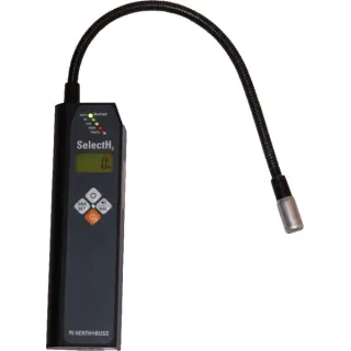 Formēšanas gāzes testers izvēlēties H2 KL091903 AGRA LV