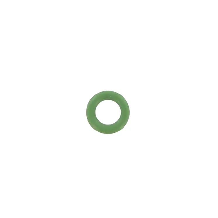 O-gredzens 26.60x1.78mm KL070851 AGRA LV