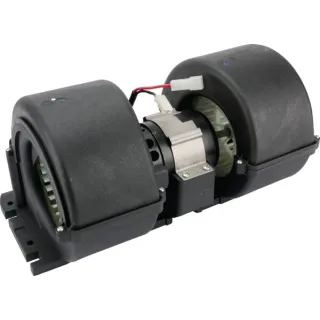 Ventilatora motors KL080129 AGRA LV