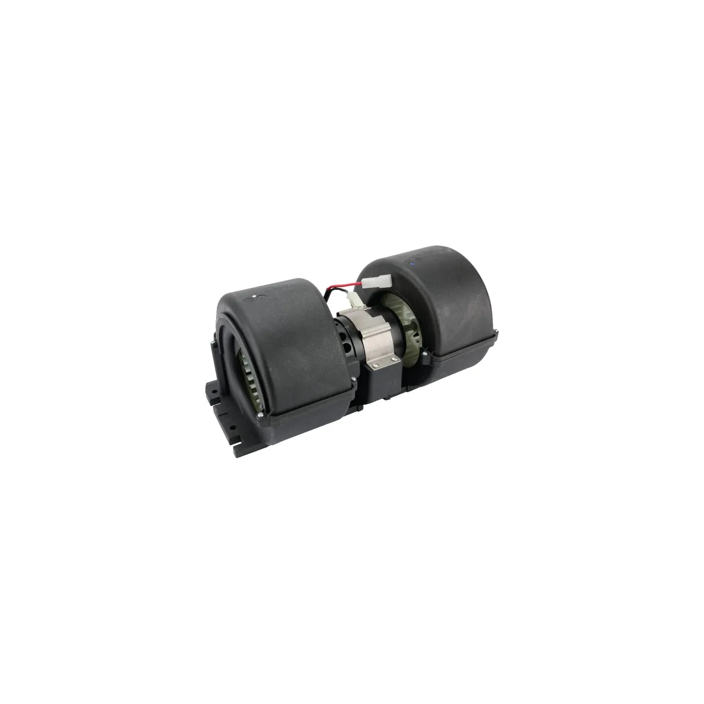 Ventilatora motors KL080129 AGRA LV