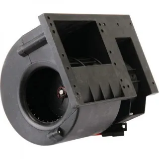Ventilators KL080106 AGRA LV 134584635 87332277