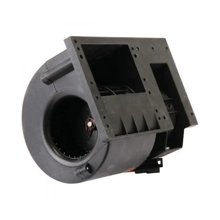 Ventilators KL080106 AGRA LV 134584635 87332277