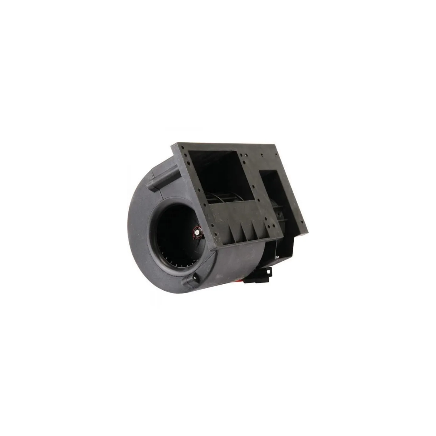 Ventilators KL080106 AGRA LV 134584635 87332277