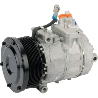Gaisa kondicionētāja kompresors KL100103 AGRA LV