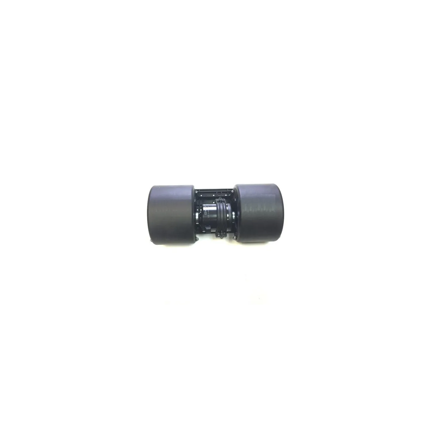 Ventilatora motors KL080098 AGRA LV