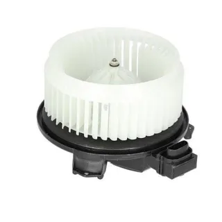 Ventilatora motors KL080146 AGRA LV
