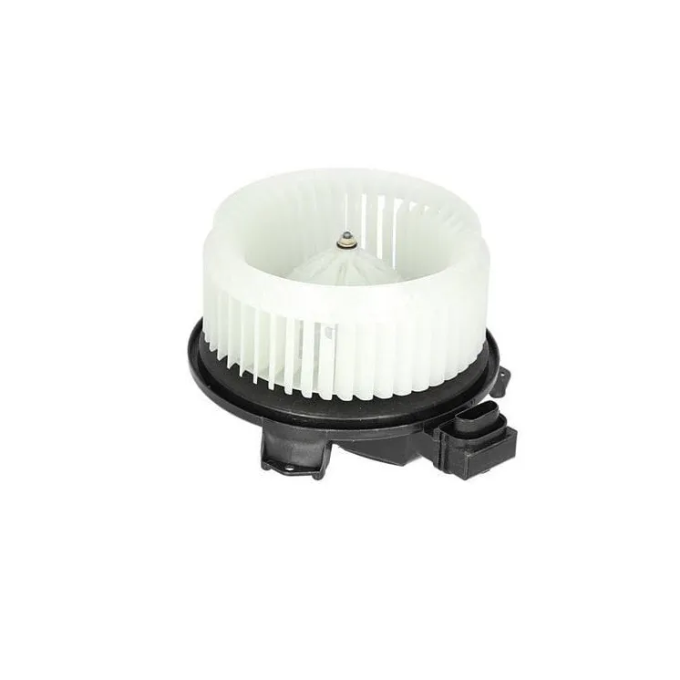 Ventilatora motors KL080146 AGRA LV