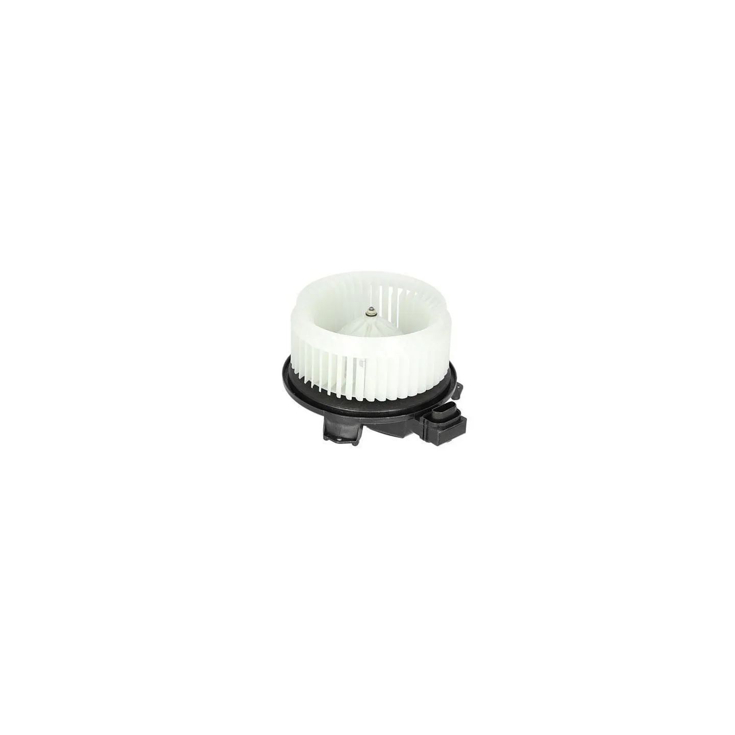 Ventilatora motors KL080146 AGRA LV