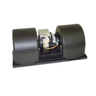 Ventilatora motors KL080117 AGRA LV AT358678