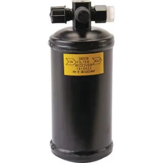 Sausinošais filtrs KL010037 AGRA LV