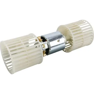 Ventilators KL080103 AGRA LV