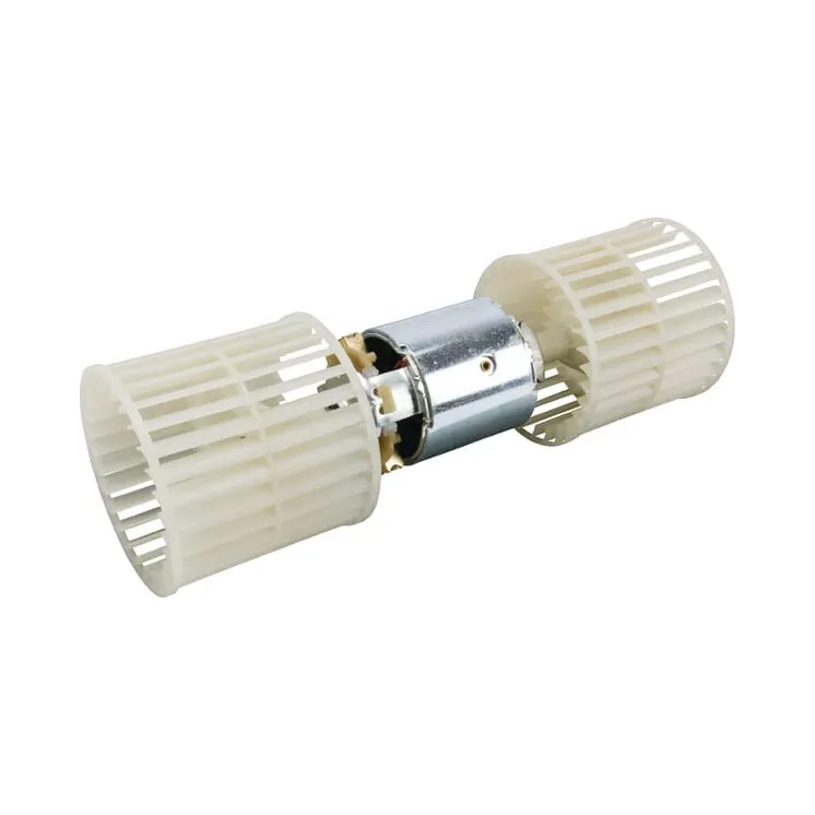 Ventilators KL080103 AGRA LV