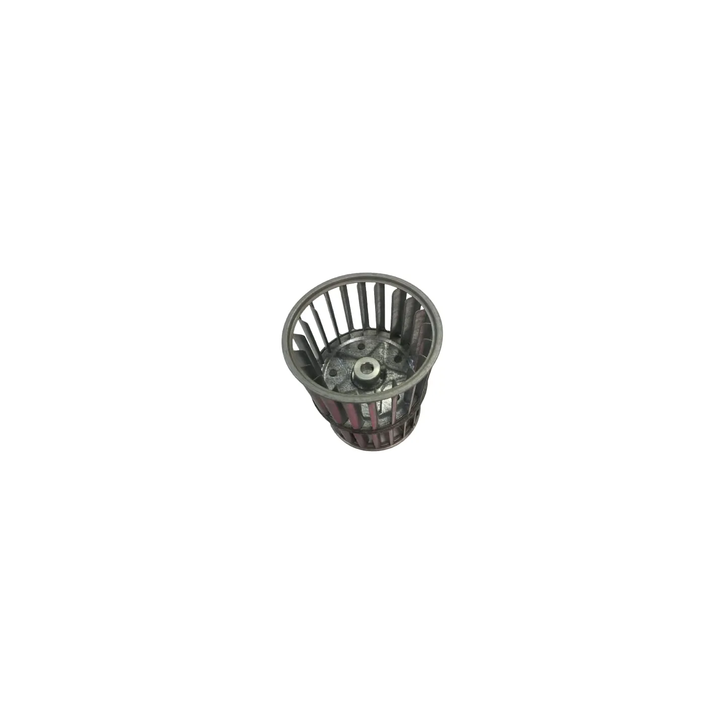 Ventilatora pūtējs KL080133 AGRA LV