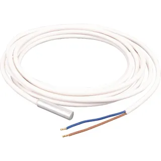 Temperatūras sensors KL080096 AGRA LV F210552010390