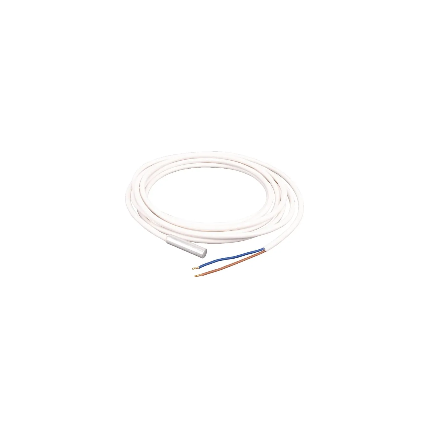 Temperatūras sensors KL080096 AGRA LV F210552010390