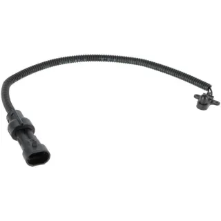 Temperatūras sensors KL080094 AGRA LV