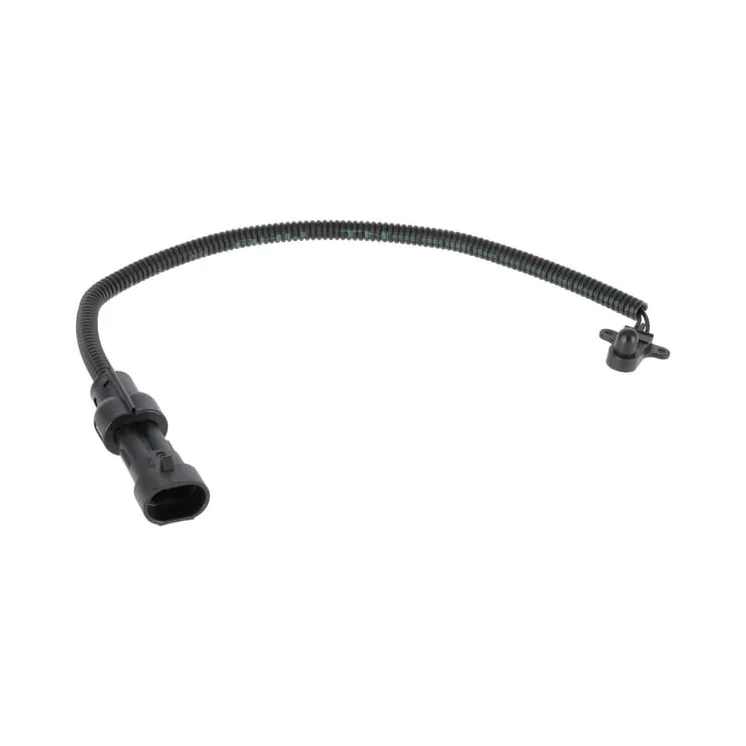 Temperatūras sensors KL080094 AGRA LV