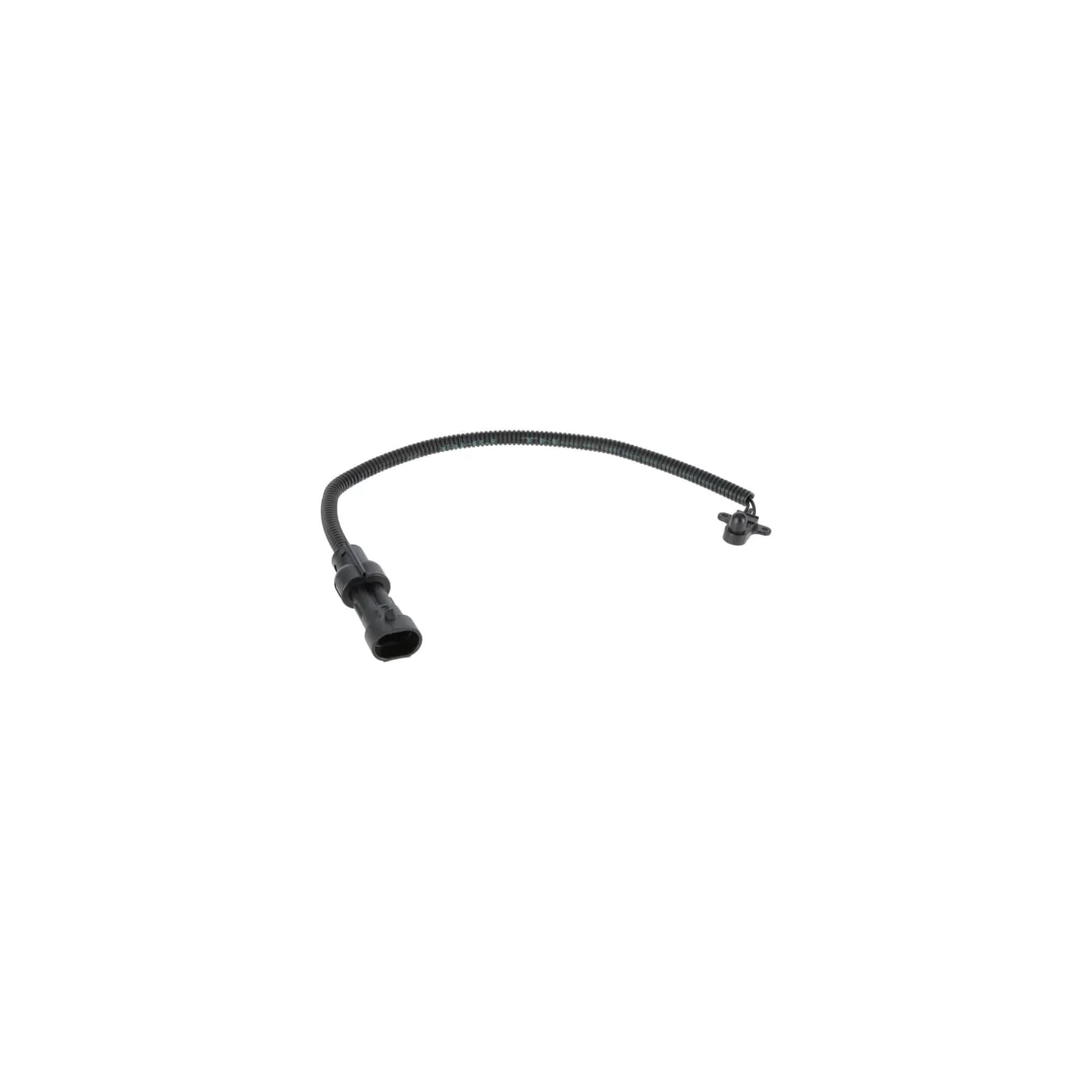 Temperatūras sensors KL080094 AGRA LV